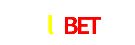 2l bet